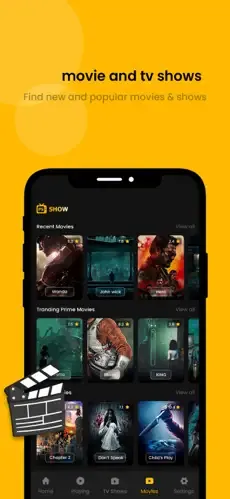 ipl-cricbuzz-live-score movie